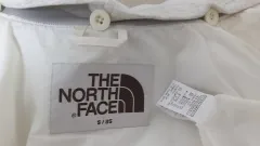 THE NORTH FACE ザノースフェイス / レディースコート / 防水 / 撥水 / きれいな / 正規品 / レディース 85-90サイズのサムネイル