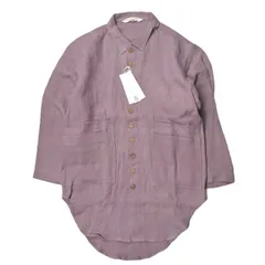 新品 Lanefortyfive M510 - Summer Coat 40のサムネイル