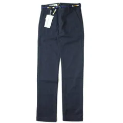 新品 ATELIER BEAUREPAIRE 20SS JOSEPH PANTのサムネイル