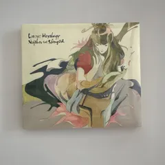 2026年最新】nujabes perfect circleの人気アイテム - メルカリ