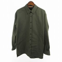 フォクシーニューヨーク FOXEY NEW YORK Parka Gelato パーカー 長袖