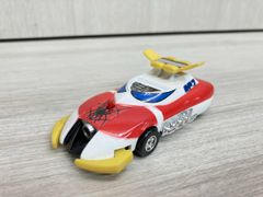 C-303 ヘッドマスターJr ミネルバ トランスフォーマー 当時物 - メルカリ