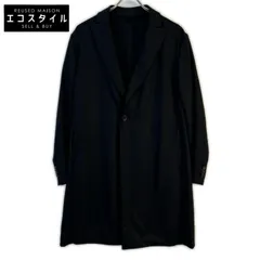 Belvest　ベルベスト　【美品】PT64 JACKET IN THE BOX 1Bロング　48のサムネイル