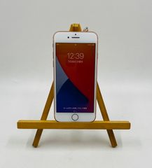 iPhone 8 Gold 64GB SIM 프리 배터리 87%