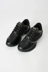265 Our Legacy WILDHEART Tinny Carbonのサムネイル