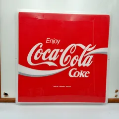 2026年最新】コカコーラ看板の人気アイテム - メルカリ