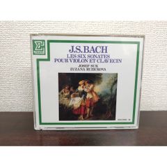 未開封新品 SOFT BALLET VISIONS 90/92 DVDボックス - メルカリ