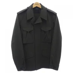 ジュンハシモト JUN HASHIMOTO ジャケットのサムネイル
