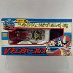 尾張小牧店】ビックワンクラフト ソフビ 太陽の牙 ダグラム ダグラム