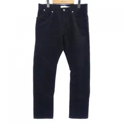 ノンネイティブ NONNATIVE NN-P3620 パンツのサムネイル