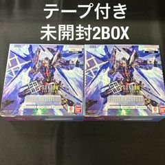 赤 X以下 3コン 創世の鼓動 バトスピ 紅雲 風牙 激突 - メルカリ