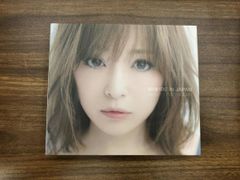 浜崎あゆみ『M(A)DE IN JAPAN』ファンクラブ限定盤 - メルカリ