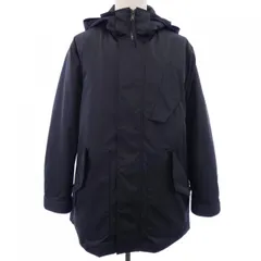 デザインワークス DESIGN WORKS コートのサムネイル