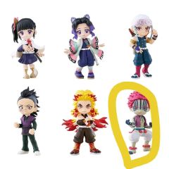 海外GK power studio【うちはイタチ】スタジオ ナルト 暁 zero - メルカリ