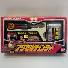 三重本店】 中古 HIDEUP | ハイドアップ ルアー COIKE SUPLEX コイケ