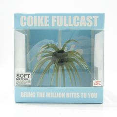 三重本店】 中古 HIDEUP | ハイドアップ ルアー COIKE FULLCAST コイケ