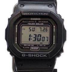 G-SHOCK ジーショック GA-110A-4 ハイパーカラーズ ビッグケース 光沢