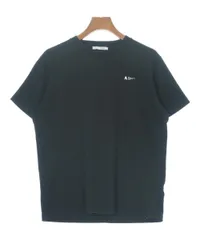 ALYX Tシャツ・カットソー メンズ 【古着】【中古】【送料無料】のサムネイル