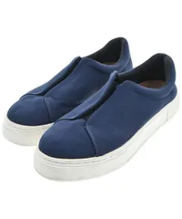 Eytys スニーカー メンズ 【古着】【中古】【送料無料】のサムネイル