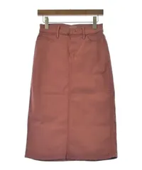 mother ロング・マキシ丈スカート レディース 【古着】【中古】【送料無料】のサムネイル