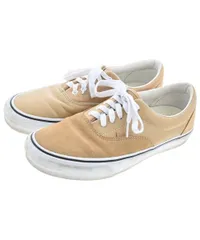 Engineered Garments スニーカー メンズ 【古着】【中古】【送料無料】のサムネイル