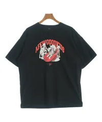 A FEW GOOD KIDS Tシャツ・カットソー メンズ 【古着】【中古】【送料無料】のサムネイル