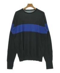 uniform experiment ニット・セーター メンズ 【古着】【中古】【送料無料】のサムネイル