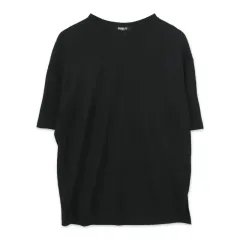 DRAW FIT (MEN - XL) ポリ ゴージ 半袖 Tシャツのサムネイル