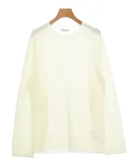 MADISON BLUE カーディガン レディース 【古着】【中古】【送料無料】のサムネイル
