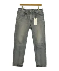 upper hights デニムパンツ メンズ 【古着】【中古】【送料無料】のサムネイル