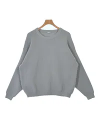 JOURNAL STANDARD relume ニット・セーター メンズ 【古着】【中古】【送料無料】のサムネイル