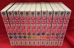 らき☆すた らきすた DVD 11巻セット - メルカリ