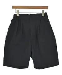 Dulcamara ショートパンツ メンズ 【古着】【中古】【送料無料】のサムネイル