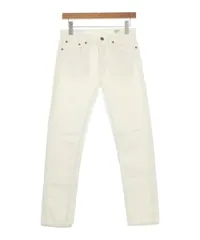 orSlow デニムパンツ レディース 【古着】【中古】【送料無料】のサムネイル