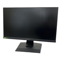 【ジャンク品】Surface Pro8 本体 i5 256GB 8GB Surface Pro 8 ジャンク 8GB/256GB i5 Win11 - メルカリ