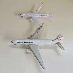 2026年最新】B777 JALの人気アイテム - メルカリ