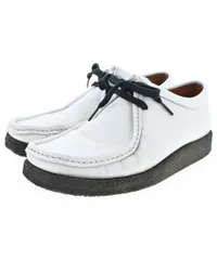 Padomore & Barnes ビジネス・ドレスシューズ メンズ 【古着】【中古】【送料無料】のサムネイル