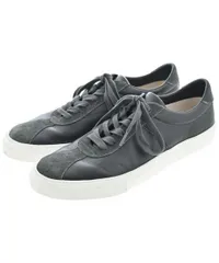 BEAUTY&YOUTH UNITED ARROWS スニーカー メンズ 【古着】【中古】【送料無料】のサムネイル