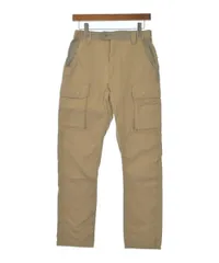 White Mountaineering カーゴパンツ メンズ 【古着】【中古】【送料無料】のサムネイル