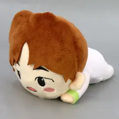 2026年最新】nct ccomaz ぬいぐるみの人気アイテム - メルカリ