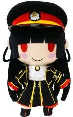 2026年最新】まいてつ ハチロク ぬいぐるみの人気アイテム - メルカリ