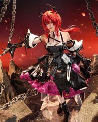 アークナイツ 明日方舟 スルト 三分妄想 コスプレ アークナイツ 明日方舟 スルト 三分妄想製コスプレ衣装高級フルセット