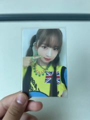 lain AX PREMIUM TRADING CARD 岩倉玲音 トレカ - メルカリ