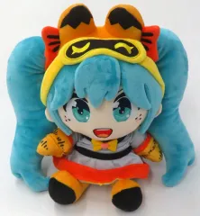 2026年最新】ガーフィールドぬいぐるみの人気アイテム - メルカリ