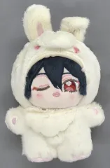あんさんぶるスターズ！！ 一緒に暮らすぬい 朔間零 2種 2026年最新】一緒に暮らすぬい 朔間零の人気アイテム - メルカリ