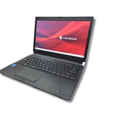 NEC LAVIE 2in1タブレット PC-FM150PAL-E3 Windows11 デジタイザーペン