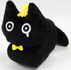 ヤマト運輸 でっかい！ねこぬいぐるみ - メルカリ