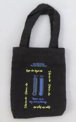 中古】アニメ系CD あべにゅうぷろじぇくと 3rdアルバム「A LA MODE 3