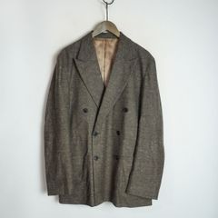 COOTIE PRODUCTIONS クーティー プロダクションズ Corduroy B.D L/S