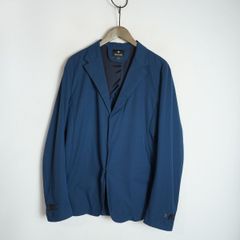 COOTIE PRODUCTIONS クーティー プロダクションズ Corduroy B.D L/S